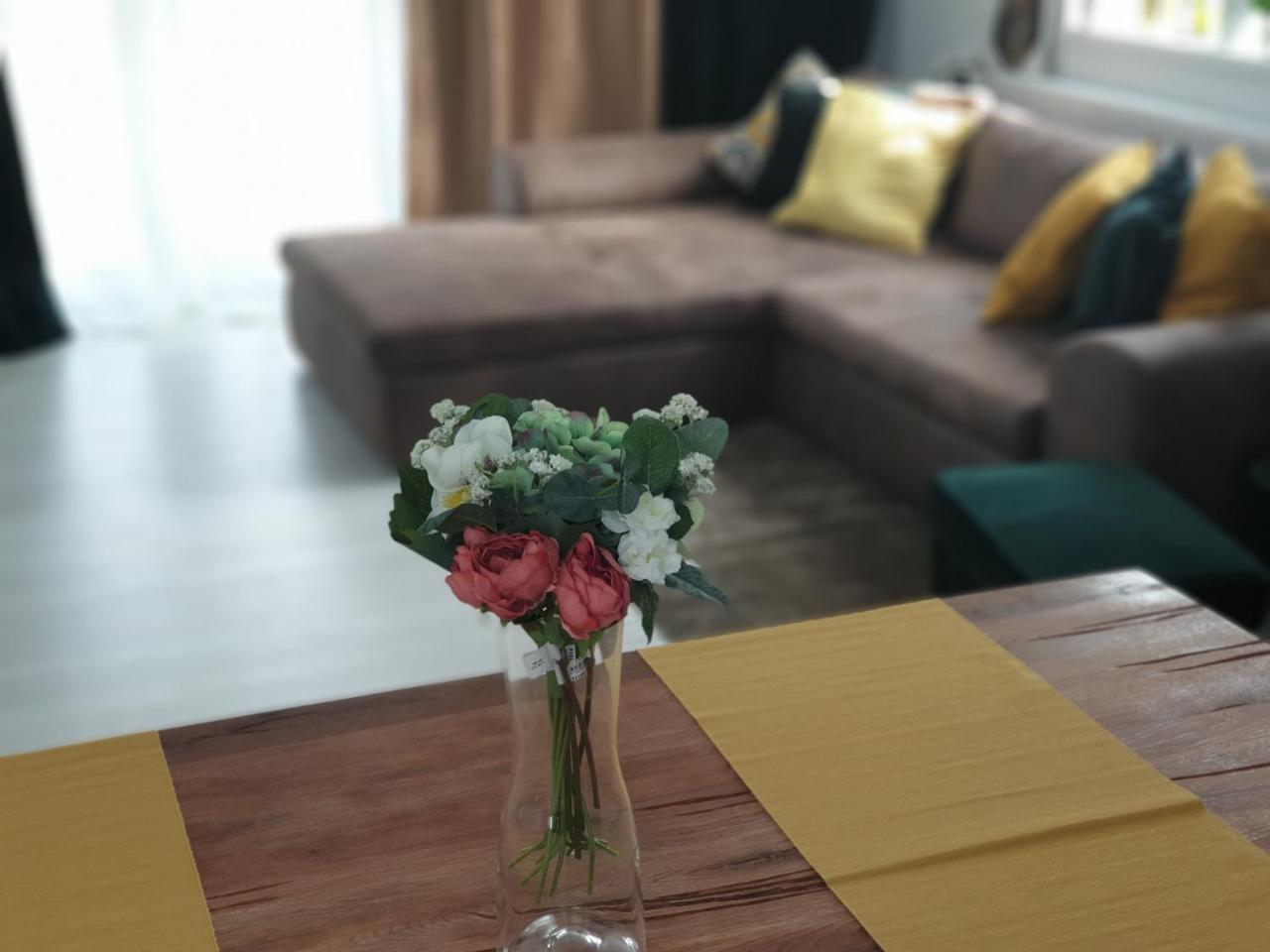 Villagrey Tunari Tunarii 외부 사진